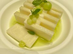 -狮王府淮扬菜(万象城店)