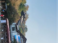 -黄鹤楼