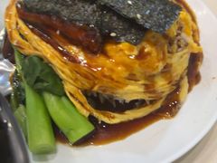 -華歡冰室-WahFoon(吉大店)