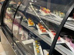 -金鼎香辣诱惑(宁康西路店)