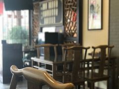 -御面斋精品面馆