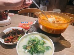 -四道菜·福建菜馆(新街口金鹰店)