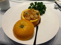 -翡翠江南(国贸商城店)