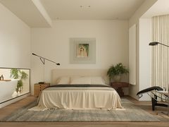 -山乙建设丨更懂年轻人的设计品牌