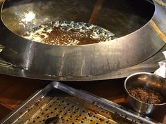 -小制臭豆腐(坡子街二店)