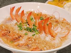 -新白鹿餐厅(湖滨银泰IN77C区店)