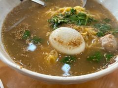 -顺姬冷面(长白西路店)