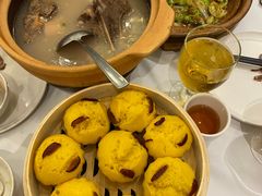 -眉州东坡(清河万象汇店)