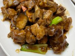 -大连湾旭日饭店(大连湾店)