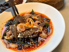 -東大方(瓶窑广场店)