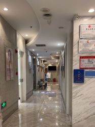 -深圳鹏爱秀琪医疗美容医院