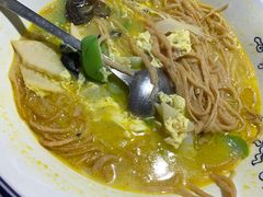 -洪泽老鱼馆(淮海一店)