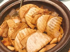 -阿五黄河大鲤鱼(纬三路店)