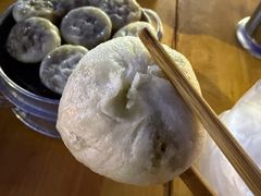 -梁憨包(南岸回龙湾店)