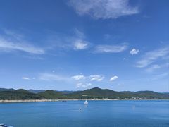 -北京金海湖景区
