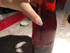 -沪小胖小龙虾(淮海中路旗舰店)
