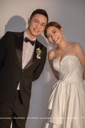 -花漾摄影优选工作室(东莞原创作品店)