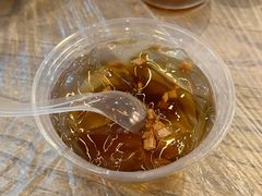 -耙吉吉川味小酒馆(本地人回头店)