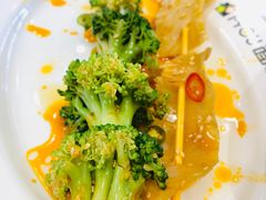 -I-YOU面缘·仁和新城店