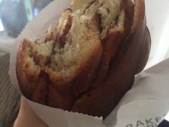 -BAKER&SPICE(国金中心商场店)