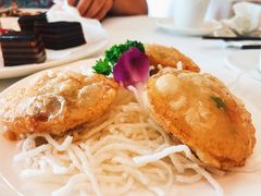 -金悦轩海鲜酒家(拱北店)