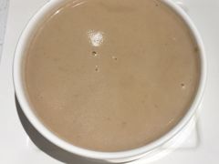 -聪嫂私房甜品(旺角二店)