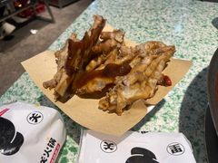 -五里关火锅(牛市口店)