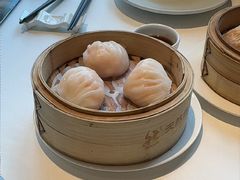 -天然台1908(中建广场店)