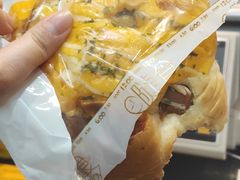 -中粮丰通（北京)食品有限公司