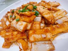 -群乐饭店(滨安路店)