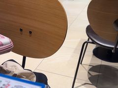 -达美乐比萨(骏壹万邦广场店)