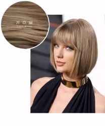 -雅仕 HAIR SALON 美发沙龙