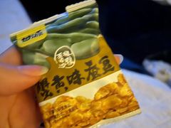 -秦桥足道·SPA·影院(万达店)