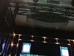 -魅KTV·AI辅唱(簋街店)