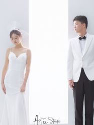 点击看大图 -韩国艺匠ARTIZ STUDIO(天津店)
