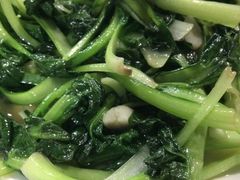 -海韵人家.海景花园经典云南菜(双廊店)