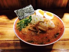 -老龙亭拉面店