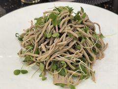 -飞天大厦清真餐厅