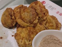 -红樱桃·欢乐餐厅(太原里店)