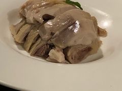 -韵秋荷(宝山龙湖天街店)