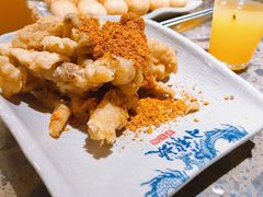 -小龙坎火锅(春熙太古里店)