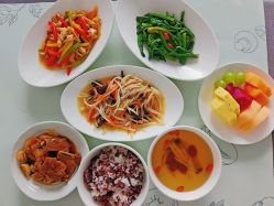 -baby bella小贝拉母婴护理中心(北京东隅店)