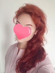 -格调形象