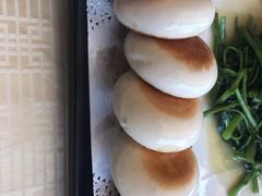 -蓝北人家·渝菜