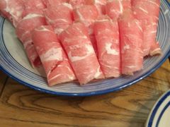 -芝麻花餐厅(祁家豁子店)