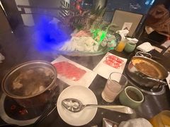 -金陵饭店-56JIA Restaurant家餐厅
