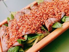 -一坐一忘云南菜(嘉里中心店)