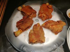 -凤凰湘语·湘粤鲜融(浦东旗舰店)