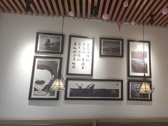 -江渔儿酸菜鱼(万科东荟城店)