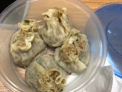 -光头卤(湖北大学店)